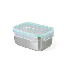 2022년형뚜껑형174l김치냉장고가격비교