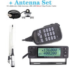 b200372835bcde356ec227ec77ee6e6c9540cafcd3849a8c9b804b34303e.jpeg