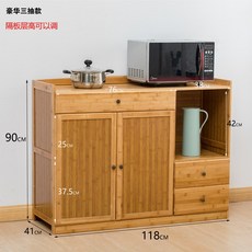 7baba4e96cf6717b9d1092bdc3312d15dec09227aba9e0c08b7cbbb4e98f.jpg