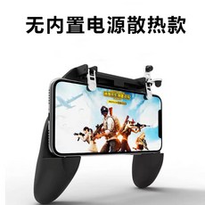 fc6a2187b84aa1a3fdd970bb65c8e7da54ec02fae36d815ccfd1b0afe70f.jpg
