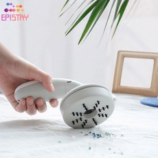 컴퓨터본체청소기