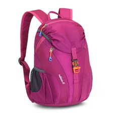 빈폴스포츠백팩