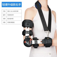 96f70c8b61c5ed5b05a78c68e0b111c2ed80e8247ad354d7ac797a004798.jpg