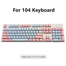 a808fbe423969fdb4d7260a733498c74459857660c8d1a6fc1b78a3e28a8.jpeg