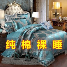 d9b5c57b5d0b8bea51922a9180e4cc31e1fbdf2e276db46202470c90acd4.jpg