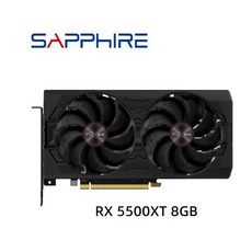 라데온hd6950