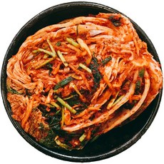 고향맛김치 맛있는 국산 전라도 배추 포기 김치 주문