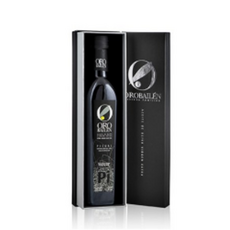 오로바일렌유기농올리브오일