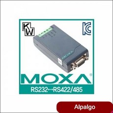 2768d2e84e1da224f53b45e168c4e731b2e029db6280fc08c57df1bf4807.jpg