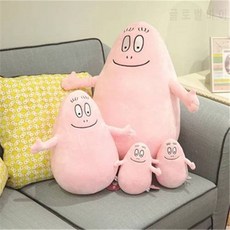 50a8623500688731d3f2e80e6c68385e852fbebe5a70efd71c109a8c87a5.jpg
