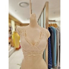 바바라브라렛 TOP01