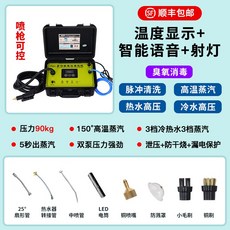 7d9ab608676717707be715c2ed9534d891c7e06e2f5fa379d8ce2a68c51b.jpg