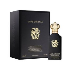 클라이브크리스찬