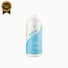멜라루카 어휘니아 모이스처라이징 컨디셔너 대용량 946ml, 1개