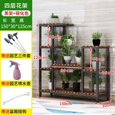 eb4f4eaa04ff1068ff2a4d215c0aa2125b61f8ffa7fd3984aa639de85fc9.jpg