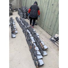 속빈시멘트블럭