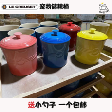 c66b3cb94db12f779cfcea4d5fecf20f0ee0bca30f8904ab503037e1b66f.png