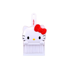 산리오 캐릭터즈 청소도구세트, 2세트, 헬로키티