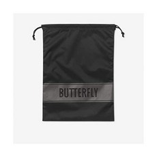 버터플라이미티아