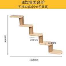 고양이벽타기