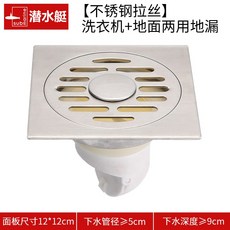 67e4c14ebeebeff15316d150da6d02b201fb98a8e46d8b4f80f7d94c53ad.jpg