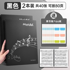 가나뮤직바이올린케이스