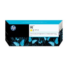 b819126a4091202dff9d9d43c489ba2d7fd13480f73dc5308b4b23738284.jpg