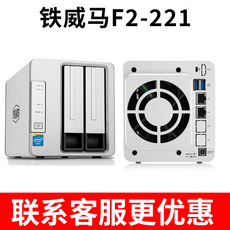01092e9d9697f8e88ae7f3e79e2b49c403fe203b8132d601e7352a51b88c.png