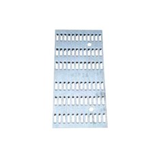 48729066cf36c2fcbfbf2e8f73aae6b93e0d7aff8cdb031b810fe0bb283e.jpg