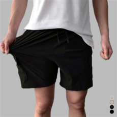 나이키밀리터리-추천-상품