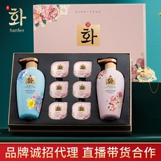 d10bfad04bf672dcbd59596d67a9cf5d217da923ef0f2dc1df8b2b6cc213.jpg