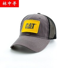 0a57d7a8c4a7ac442b6556f99b456b5d0e129ce130a64f34d0797bfa5225.jpg