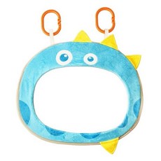 qm6뒷좌석모니터