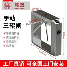 fc751cb5e147a487d27a6779c425aee2668921217f3b98a6d44559a8e0f1.jpg