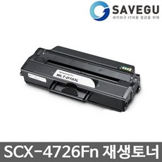 cc758e836cd0c6ff852472ca5691edbe614bbf56f43cf6b05ade367f1c87.jpg