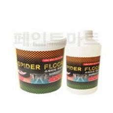 5b6f4bf98ad537b29242a71a276ade6d108f2c4bdbbb0db6f8cf7122e6b4.jpg