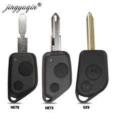 피카소205a
