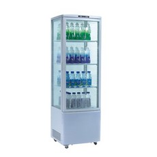 한국와이오티