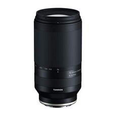 탐론70-300