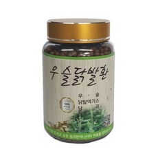 //상품명
