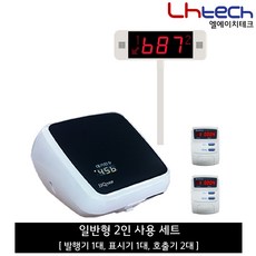90c412dbcbd77830dd3ce3cd5514a8f2ea0672fb827d911ea183c0702cd6.jpg