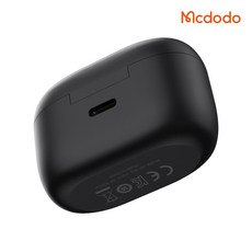 mcdodo블루투스