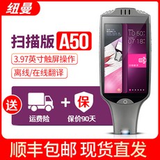 a0e967fe4aca37344ed36ba85a4e8974942c4898e48a8db071c98fd1142c.jpg