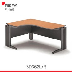 aa42b672d6a7b071b78fdb7b0bf825803186b738c7c936c8abc50b81051f.jpg