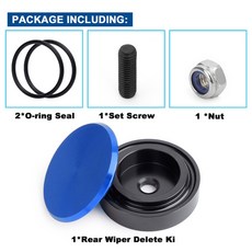 아반떼ad스포츠점화플러그