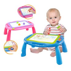 영유아자석그림판