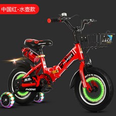 9edb109ce810dd38d4655e214ddff43879019269b66060e94388b2f36b63.jpg