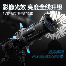 포르자60