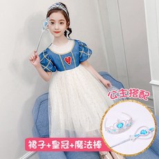 2e4476b89a51a328dd18267e68ac649f44353b2cdcbdd836a32dc09cda36.jpg