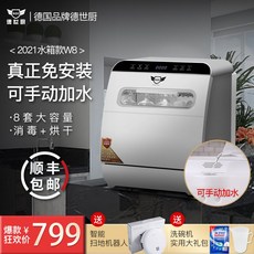3ce8405a3b9333c301fe3b5fa9bdd6c30316fc9cd1a1258667fc360bdcdc.jpeg